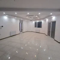 واحد 95متری جاده لیلاکوه