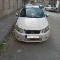 ساینا دوگانه