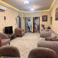 واحد بالا راه جدا دوخواب ۸۵ متری پارکینگ اختصاصی|فروش آپارتمان|رشت, حمیدیان|دیوار