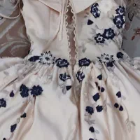 لباس مجلسی|لباس|فسا, |دیوار