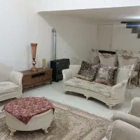 اجاره سویت آپارتمان ویلا دربست آتشگاه|اجارهٔ کوتاهمدت آپارتمان و سوئیت|کرج, آتشگاه|دیوار