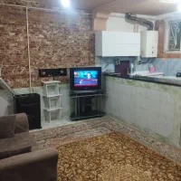 سویت  مستقل  تک  خواب