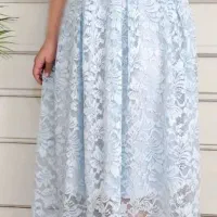 لباس شیک مجلسی