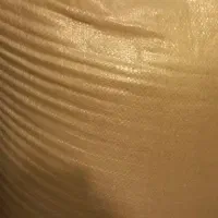 برنج اصل شمال