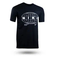 ورزشی|تجهیزات ورزشی|سیلوانه, |دیوار