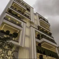 فروش-واحد-مسکونی-120-متری-پاسداران