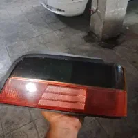 خطر پارس