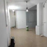 دفتر-تجاری-جهت-اجاره