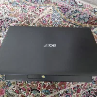 لب تاب|رایانه همراه|اهواز, زیتون کارمندی|دیوار