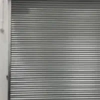 اجاره‌مغازه‌دوطبقه‌۴۰‌مترچهارراه‌بازار