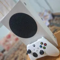یک عدد Xbox series S 512 و a55 256 5g فوری|موبایل|گلستان (تهران), |دیوار