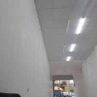 مغازه ۸۵متر توس ۶۵ اول بلوار نجف