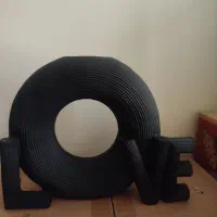 همه مدل ها 350 تومان