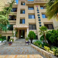 استخدام مشاور املاک مبتدی بادرآمدبالا200میلیون|استخدام بازاریابی و فروش|تهران, جردن|دیوار