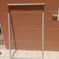 دار قالی