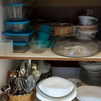 کانتر قابل حرکت (جزیره) آشپزخاته نو /جنس ممبران|مبلمان اداری|تهران, گلستان (شهرک راه آهن)|دیوار