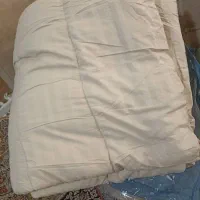 روتختی