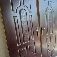 درب|مصالح و تجهیزات ساختمان|رشت, توشیبا|دیوار