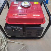 موتور برق رونیکس800 وات