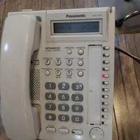 تعمیر خط تلفن ثابت و رفع خرابی تلفن در محل|خدمات پیشه و مهارت|مشهد, آزادشهر|دیوار