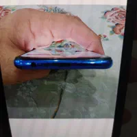شیائومی Redmi Note 8T با حافظهٔ ۶۴ گیگابایت|موبایل|تهران, شهرک پاسداران|دیوار