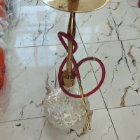 قلیان کرنو عربی