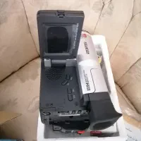 دوربین فیلمبرداری سامسونگ