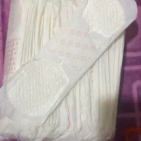 نواربهداشتی درجه یک نانسی|آرایشی، بهداشتی، درمانی|نظرآباد, رسالت|دیوار