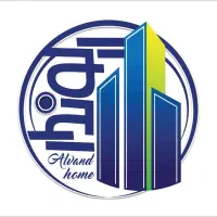 مستغلات سند اداری خیابان دولت