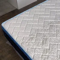 تشک اقتصادی ولی باکیفیت