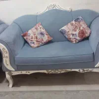 مبل سلطنتی