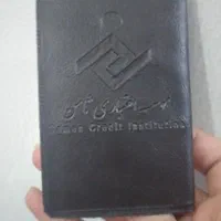 کیف کارت بانکی|کیف، کفش، کمربند|اهواز, کوی طلاب|دیوار
