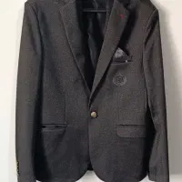 کت و شلوار نو