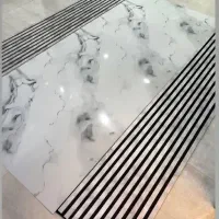 پخش ماربل،ترمووال