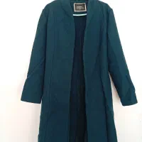 پالتو زیر قیمت|لباس|گلستان (تهران), |دیوار