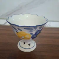 میوه خوری و بستنی خوری|ظروف سرو و پذیرایی|رشت, گلباغ نماز|دیوار