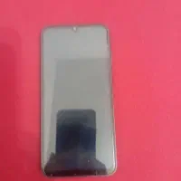 گوشی|موبایل|اصفهان, جلفا|دیوار