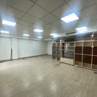 قلب-جردن-90-متر-سند-اداری