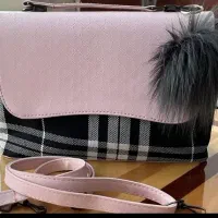 کیف زنانه