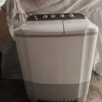 لوازم خانگی