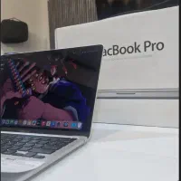 جشنواره فروش لپ تاپ با هر بودجه ای با ماهی 1 تومن|رایانه همراه|تهران, قبا|دیوار