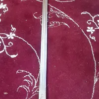 نیکوکار