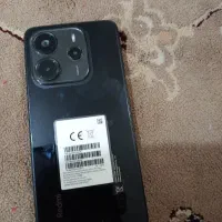 گوشی شیائومی نوت ۱۴