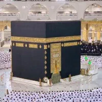 فروش دو عدد فیش حج تمتع(واجب)