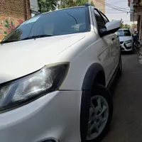 کوییک ساده مدل ۱۴۰۰|خودرو سواری و وانت|قم, آذر (نکویی)|دیوار