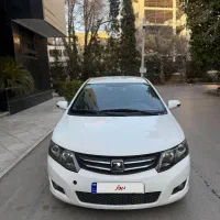 آریو ۹۷ اتوماتیک