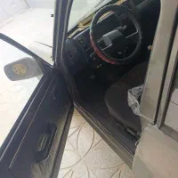 پی کی مدل۱۳۸۲|خودرو سواری و وانت|شاهینشهر, شهرک گلدیس|دیوار