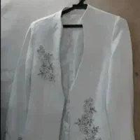 لباس زنانه و دخترانه|لباس|مشهد, ابوذر|دیوار