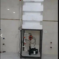 لوله کشی آب صفر تا صد|خدمات پیشه و مهارت|هشتگرد, شهرک سهیلیه|دیوار