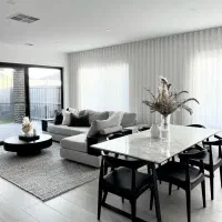 2-خواب-سالن-برزگ-استقلال